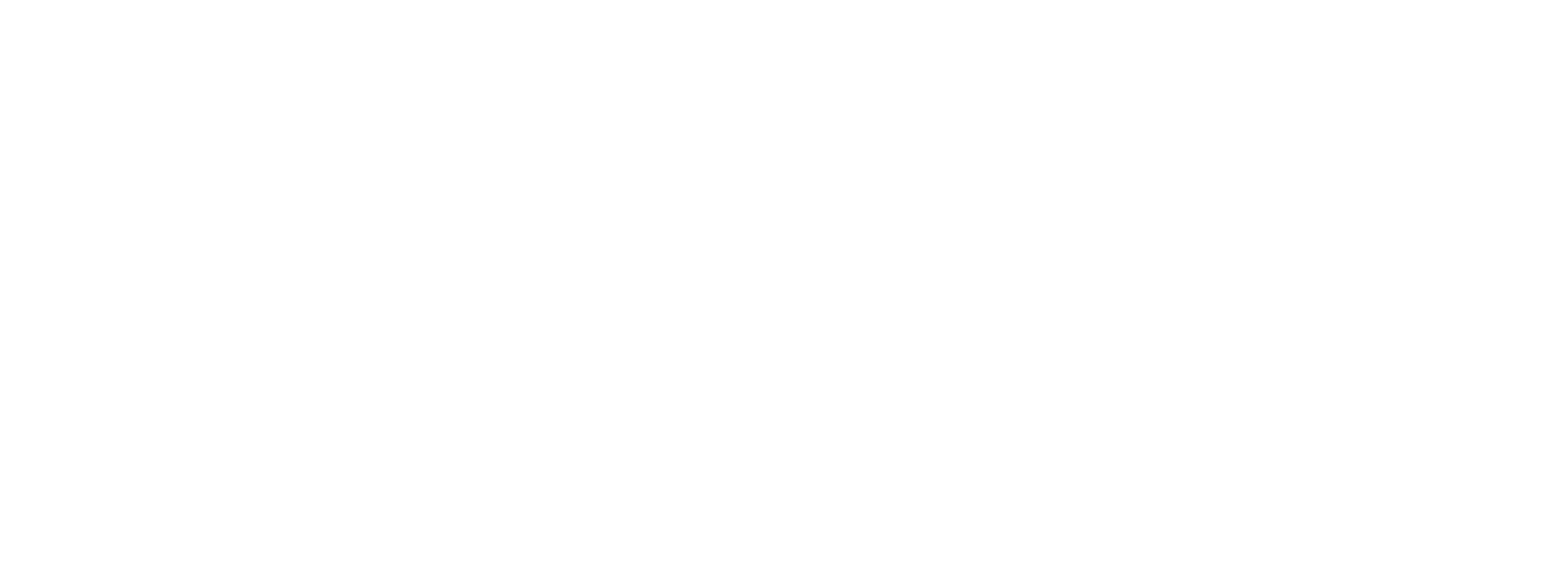 DIGITopen E-learning Platform